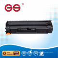 Tóner de impresora compatible CC388A para HP P1007 / P1008